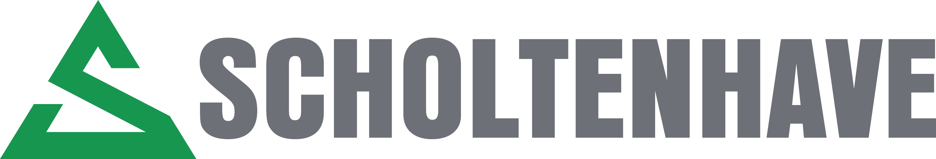 Scholtenhave